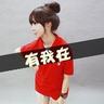 哔哩哔哩